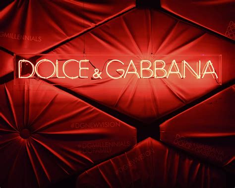 dolce and gabbana near me|dolce and gabbana phone number.